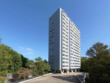 Location Appartement 5 pièces CHF 2'400. /mois 127 m2 | immobilier.ch