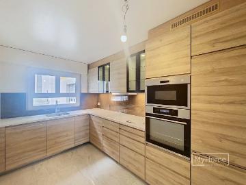 Location Appartement 5 pièces CHF 2'250. /mois 104 m2 | immobilier.ch