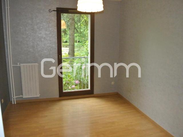 Location Appartement 5 pièces + cuisine 106,15 m² 1
