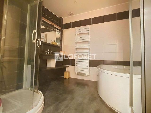 Location appartement 5 pièces Évrecy 14