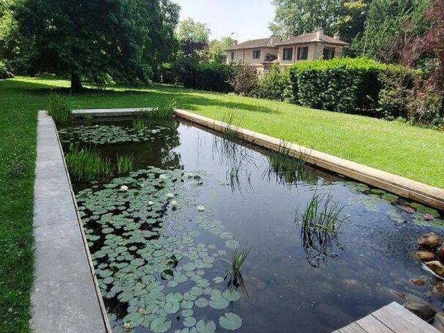 Location appartement 5 pièces F5 Lyon