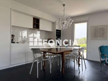 Location appartement 5 pièces La Baule Escoublac 44