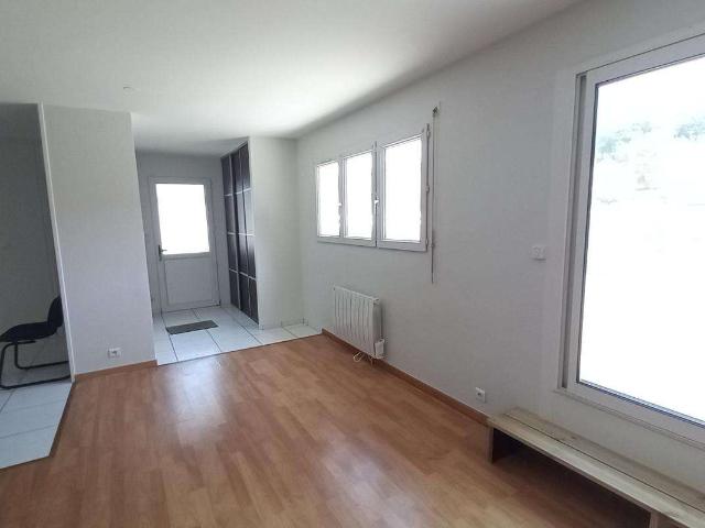 Location appartement 5 pièces Lamballe 22