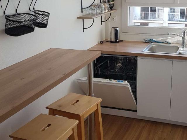 Location appartement 5 pièces Laval Le Pavement 53