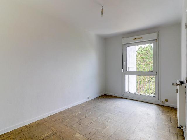Location appartement 5 pièces LONGVIC 86m² à 752.71€/mois CDC Habitat