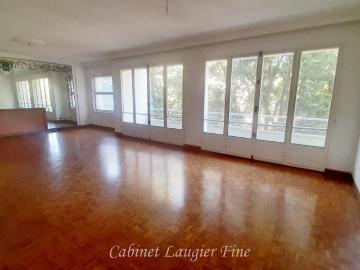 location appartement 5 pièces Marseille Bus, métro