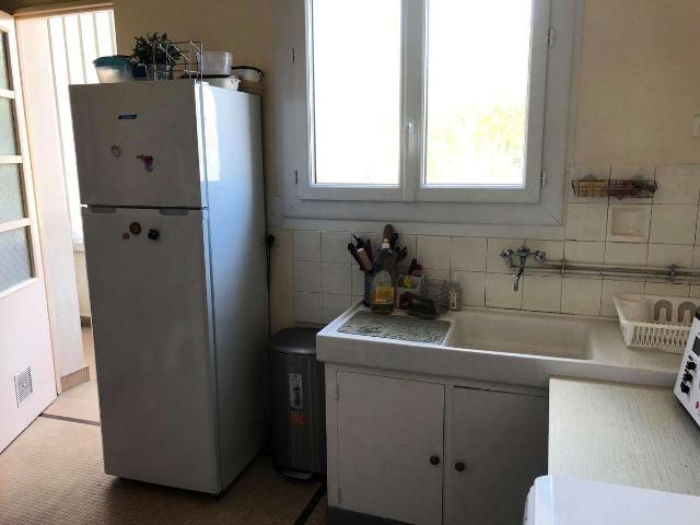 Location appartement 5 pièces Nantes Centre Ville 44