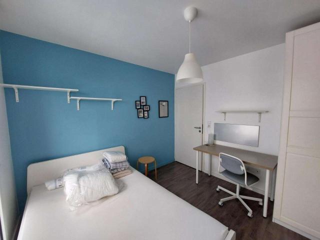 Location appartement 5 pièces Nantes Île de Nantes 44