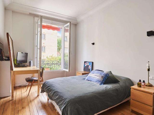 Location appartement 5 pièces Neuilly sur Seine 92