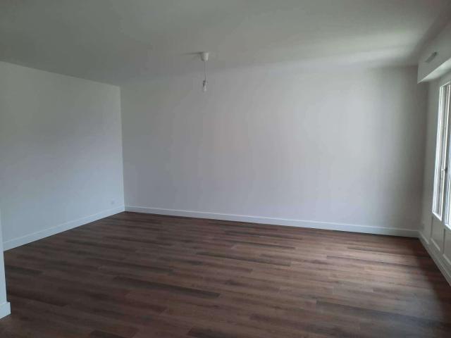Location appartement 5 pièces Noyal sur Vilaine 35