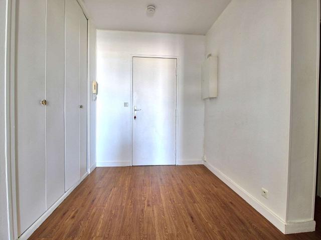 Location appartement 5 pièces Rennes 35