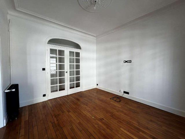 Location appartement 5 pièces Rennes Centre Ville 35