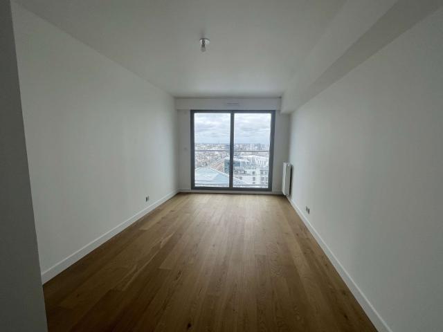 Location appartement 5 pièces Rennes Gare 35