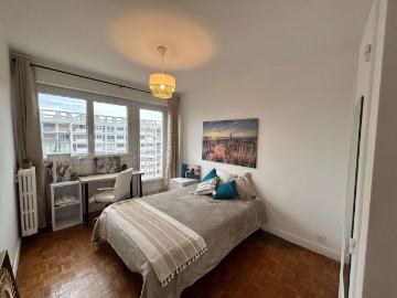 Square des Martyrs, Rennes, Ille-et-Vilaine