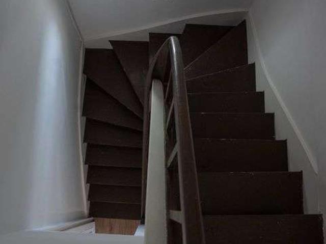 Location appartement 5 pièces Reignac sur Indre 37