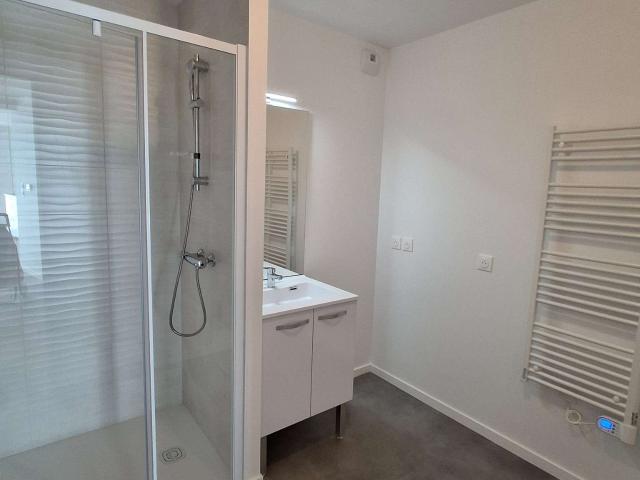 Location appartement 5 pièces Saint Avé 56