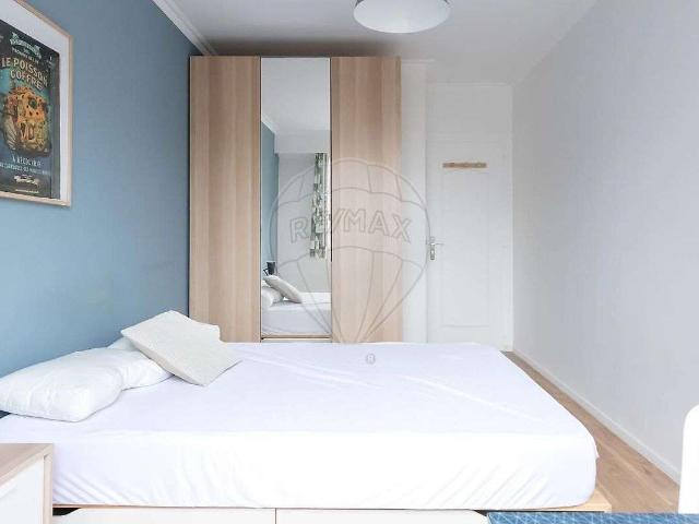 Location appartement 5 pièces Saint Herblain Nord Sillon Thébaudières 44
