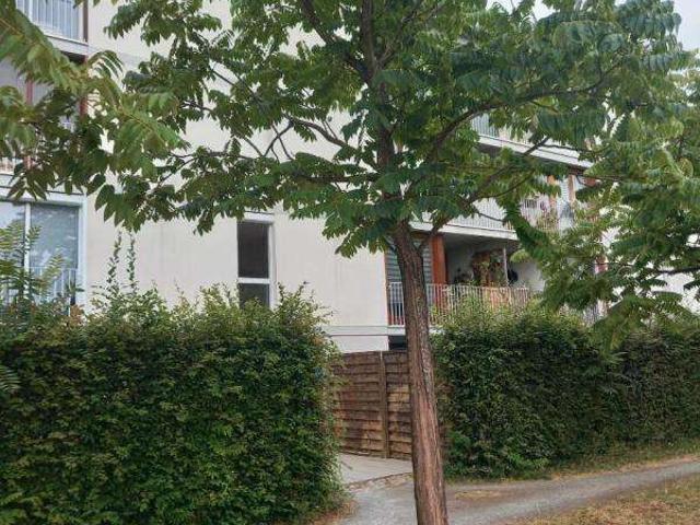 Location appartement 5 pièces Saint Jacques de la Lande 35