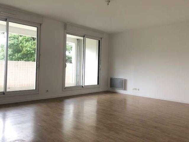 Location appartement 5 pièces Saint Jacques de la Lande 35