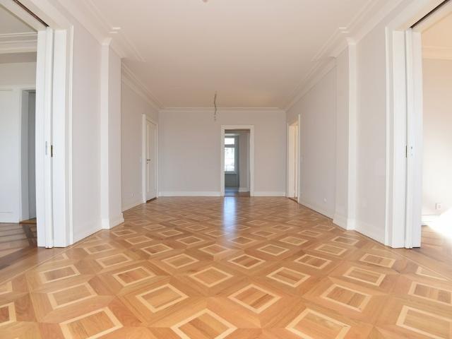 Location Appartement 5.5 pièces CHF 4'950. /mois 144 m2 | immobilier.ch