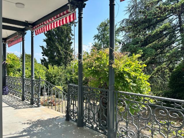 Location Appartement 5.5 pièces CHF 5'300. /mois 151 m2 | immobilier.ch