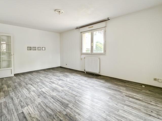 Location appartement, 63.44 m² T 3 à Balma, 750 €