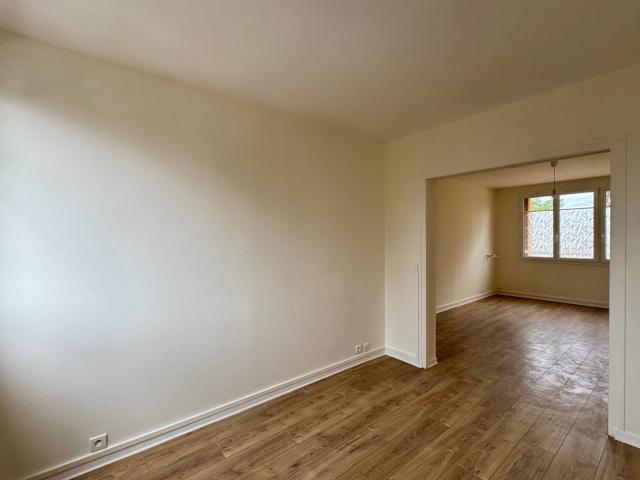 Location appartement, 63.67 m² T 4 à Champigny sur Marne, 1 250 €