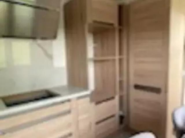 location appartement, 63.7 m²