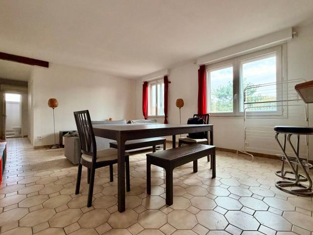 Location appartement, 63.01 m² T 2 à Toulouse, 850 €