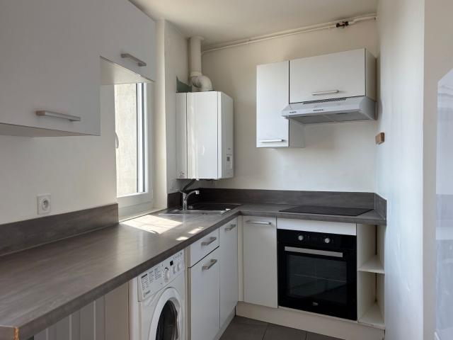 Location appartement, 63.25 m² T 3 à Toulouse, 895 €