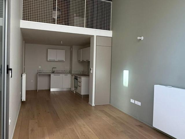 Location appartement, 63.34 m² T 3 à La Rochelle, 1 162 €