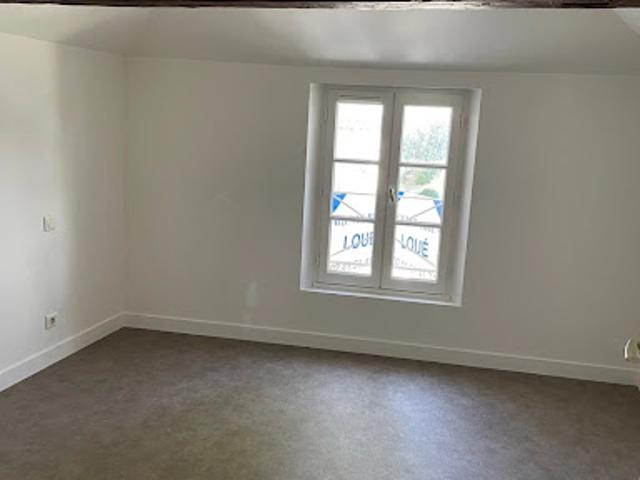 Location Appartement 63 m2 Saumur
