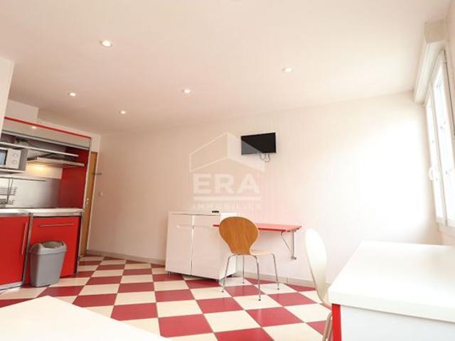 Location Appartement 60200, COMPIEGNE france