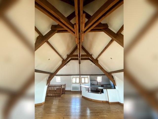 Location Appartement 60300, SENLIS france