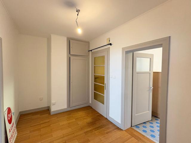 Location appartement, 60.71 m² T 2 à Schiltigheim, 815 €
