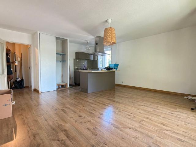 Location appartement, 60.2 m² T 3 à Montpellier, 960 €
