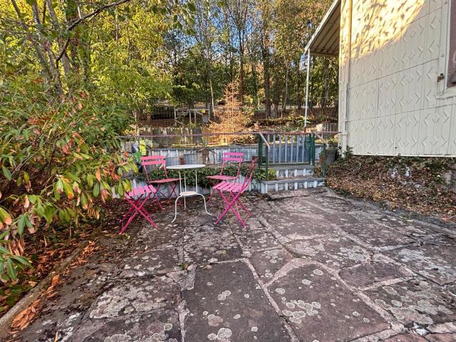 Location appartement, 60.3 m² T 2 à Urmatt, 780 €