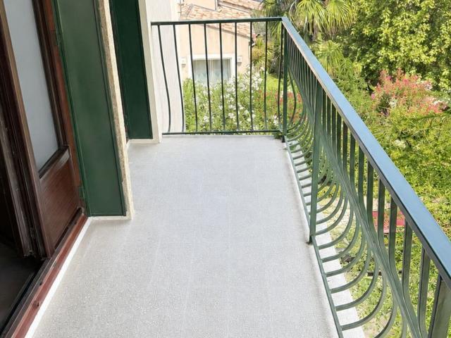 Location appartement, 60 m² T 3 à Marseille 12, 1 250 €