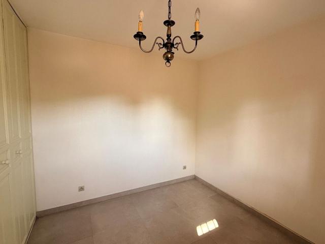 Location appartement, 60 m² T 3 à Cagnes sur Mer, 1 200 €