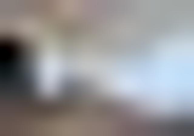 Location appartement 60 m² 3 pièces Angers 49000 | Procivis