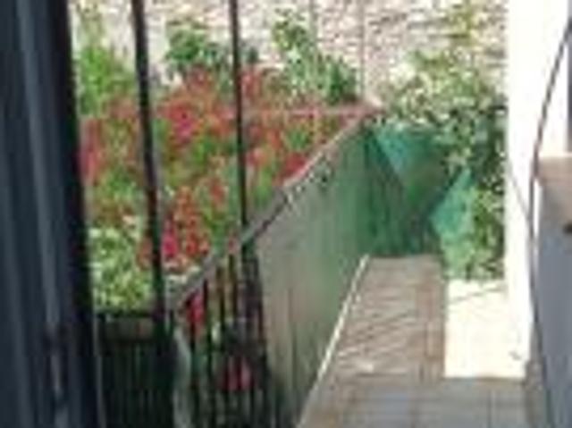location appartement 60 rue roussy 6 pièces 122 m2 gard 30900 1130 €