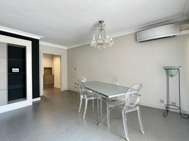 Location appartement, 61.8 m² T 2 à Toulouse, 1 290 €