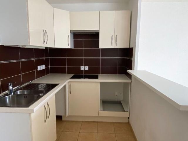 Location appartement, 61.91 m² T 3 à Saint Michel sur Orge, 1 082 €