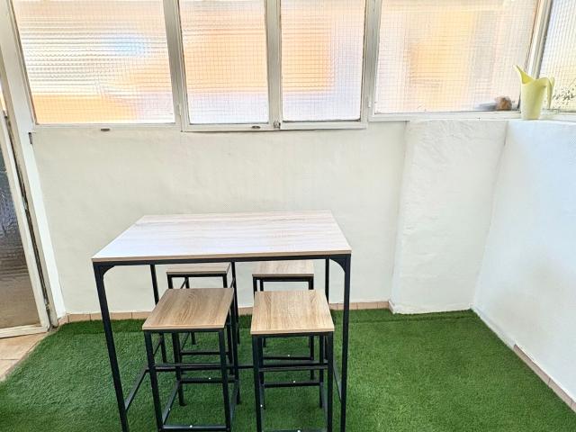 Location appartement, 61.35 m² T 3 à Nice, 1 550 €