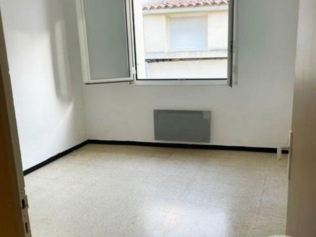 Location Appartement 61 m² à Perols 836 ¤ CC /mois