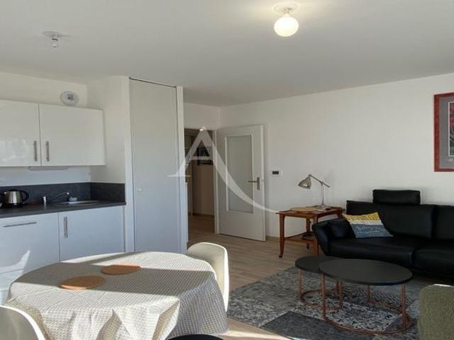 Location Appartement 62520, LE TOUQUET PARIS PLAGE france