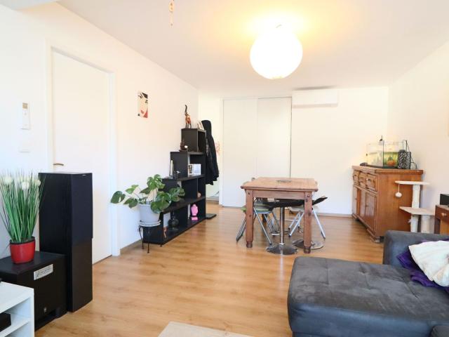 Location appartement, 62.53 m² T 3 à Grisolles, 665 €