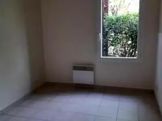 location appartement, 62.5 m²