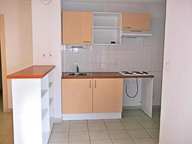 location appartement 62 m², toulouse 31000haute garonne
