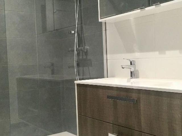 Location appartement, 67.52 m² T 3 à Lyon 5, 1 243 €